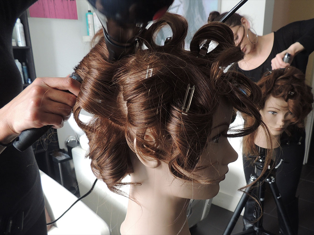 morrocanoil-emenaspa-miami-stylescapes-hair-salon1