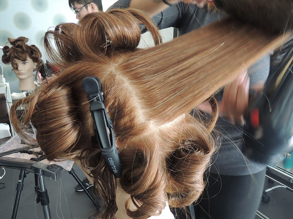 morrocanoil-emenaspa-miami-stylescapes-hair-salon2